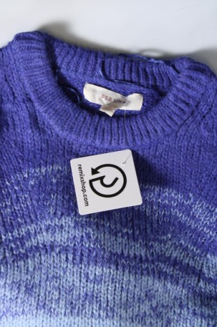 Damski sweter Per Una By Marks & Spencer, Rozmiar XL, Kolor Kolorowy, Cena 45,99 zł