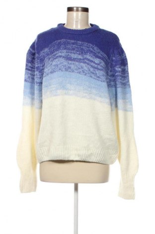 Damski sweter Per Una By Marks & Spencer, Rozmiar XL, Kolor Kolorowy, Cena 45,99 zł