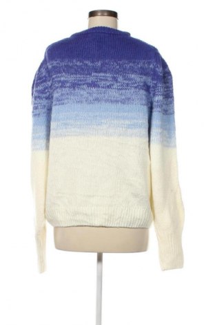 Damenpullover Per Una By Marks & Spencer, Größe XL, Farbe Mehrfarbig, Preis 9,99 €