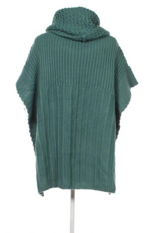 Damenpullover Per Una By Marks & Spencer, Größe M, Farbe Grün, Preis € 9,99