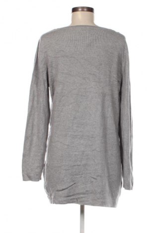 Damenpullover Pfeffinger, Größe XL, Farbe Grau, Preis € 7,49