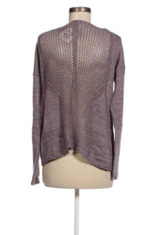 Damenpullover Phildar, Größe L, Farbe Grau, Preis € 9,99