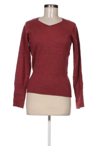 Damenpullover Phildar, Größe S, Farbe Rosa, Preis 11,99 €