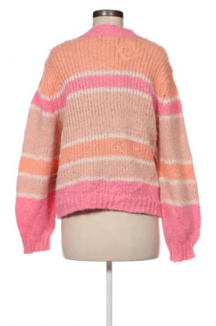 Damenpullover Pieces, Größe XL, Farbe Mehrfarbig, Preis 18,79 €