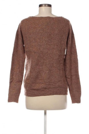 Damenpullover Pieces, Größe XS, Farbe Beige, Preis 5,99 €