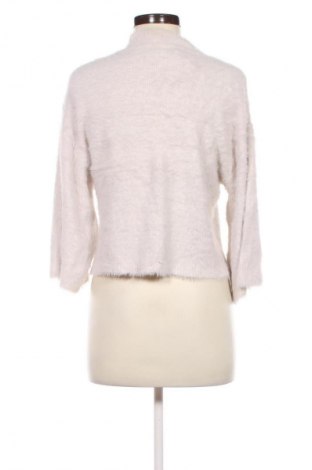 Damenpullover Pieces, Größe XS, Farbe Beige, Preis € 6,99