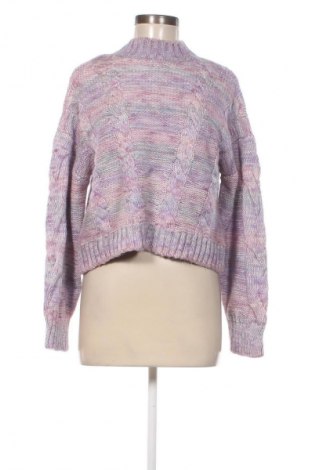 Damenpullover Pimkie, Größe S, Farbe Mehrfarbig, Preis 7,49 €