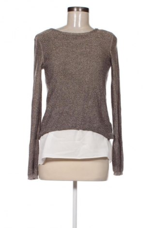 Damenpullover Pimkie, Größe M, Farbe Beige, Preis € 7,49