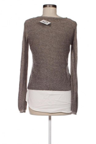 Damenpullover Pimkie, Größe M, Farbe Beige, Preis € 7,49