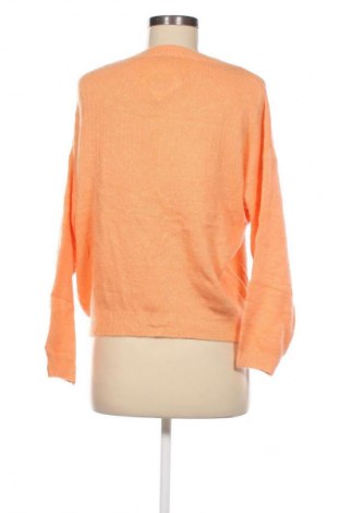 Damenpullover Pinkai, Größe L, Farbe Orange, Preis € 3,99