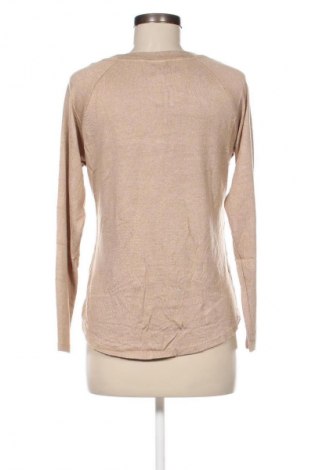 Damenpullover Pota, Größe M, Farbe Beige, Preis 3,99 €