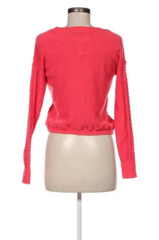 Damenpullover Pota, Größe S, Farbe Rosa, Preis 6,49 €