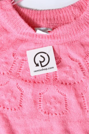 Damenpullover Pota, Größe XL, Farbe Rosa, Preis 7,49 €