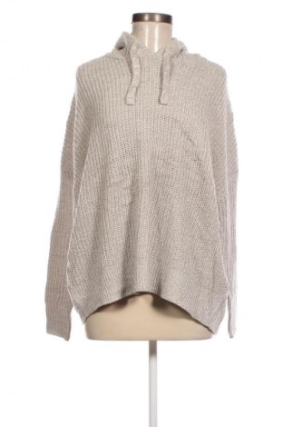 Damenpullover Pota, Größe XL, Farbe Grau, Preis € 7,49