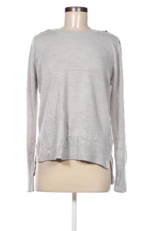 Damenpullover Primark, Größe M, Farbe Grau, Preis € 7,49