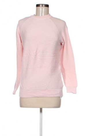 Damenpullover Primark, Größe S, Farbe Rosa, Preis 7,49 €