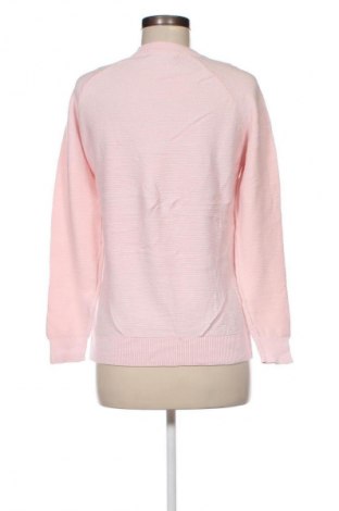 Damenpullover Primark, Größe S, Farbe Rosa, Preis € 7,49