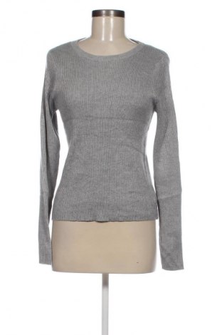 Damenpullover Primark, Größe M, Farbe Grau, Preis 7,49 €