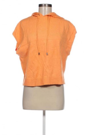 Damenpullover Primark, Größe XS, Farbe Orange, Preis 4,99 €