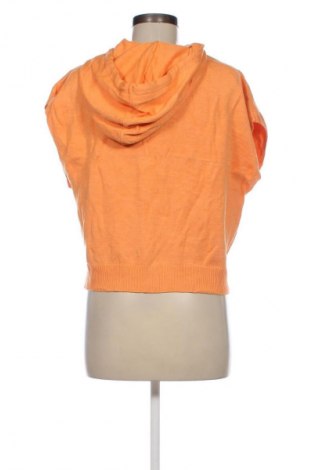 Damenpullover Primark, Größe XS, Farbe Orange, Preis 4,99 €