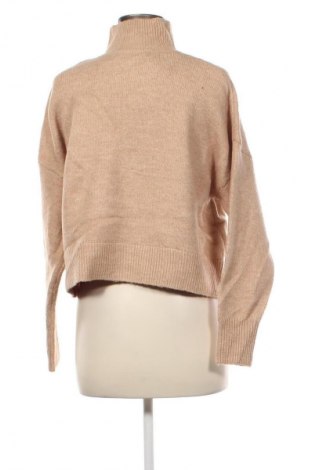 Damenpullover Primark, Größe M, Farbe Beige, Preis € 7,49