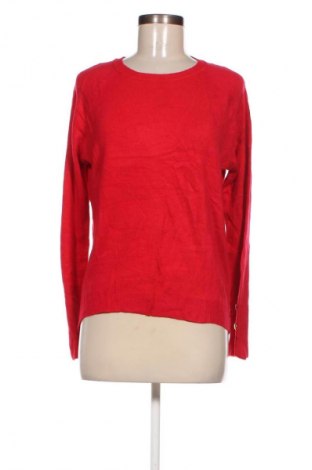 Damenpullover Primark, Größe S, Farbe Rot, Preis € 7,49