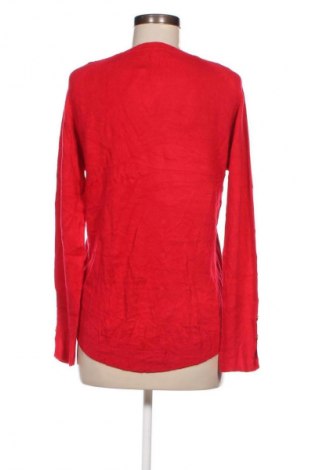 Damenpullover Primark, Größe S, Farbe Rot, Preis 7,49 €