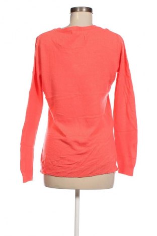 Damenpullover Primark, Größe M, Farbe Orange, Preis 7,49 €