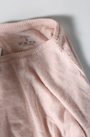 Damenpullover Primark, Größe S, Farbe Rosa, Preis € 6,49