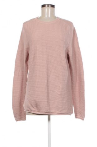 Γυναικείο πουλόβερ Primark, Μέγεθος M, Χρώμα Ρόζ , Τιμή 7,56 €
