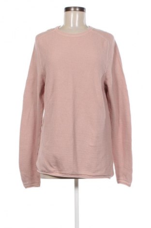 Damski sweter Primark, Rozmiar M, Kolor Różowy, Cena 23,99 zł