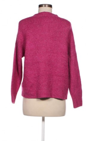 Damenpullover Primark, Größe XS, Farbe Rosa, Preis 7,49 €