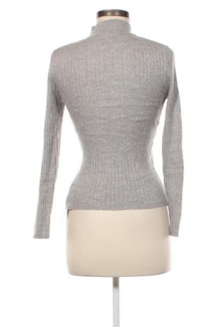 Damenpullover Primark, Größe XS, Farbe Grau, Preis € 7,49