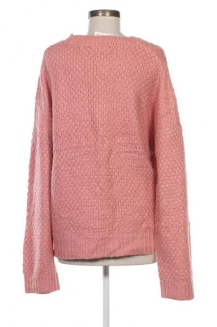 Damenpullover Primark, Größe XL, Farbe Rosa, Preis 7,49 €