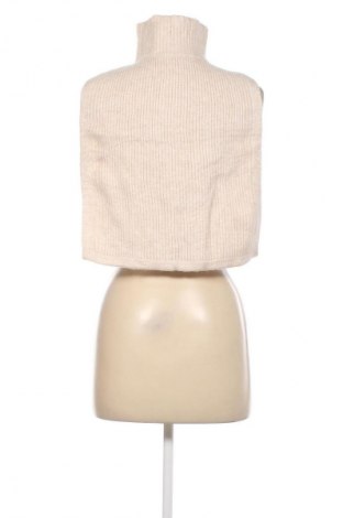 Damenpullover Primark, Größe M, Farbe Beige, Preis 7,49 €