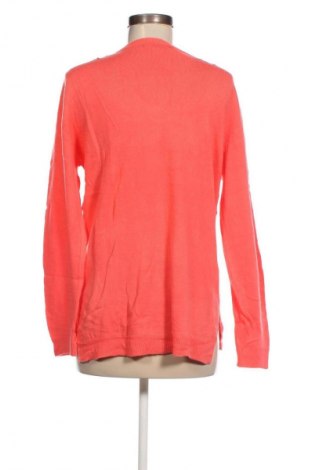 Damenpullover Primark, Größe XL, Farbe Orange, Preis 8,49 €