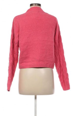 Damenpullover Primark, Größe M, Farbe Rosa, Preis 6,49 €