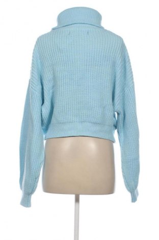 Damenpullover Primark, Größe XL, Farbe Blau, Preis 8,49 €