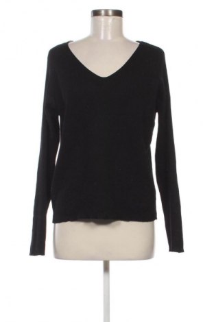 Дамски пуловер Primark, Размер XXL, Цвят Черен, Цена 20,30 лв.