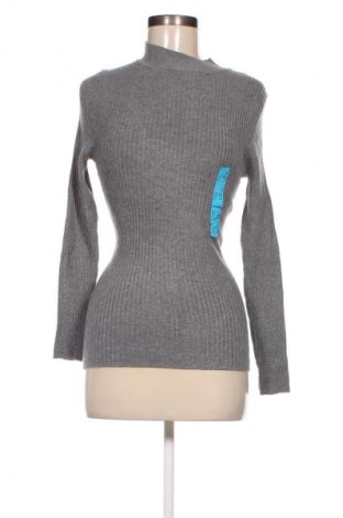 Γυναικείο πουλόβερ Primark, Μέγεθος M, Χρώμα Γκρί, Τιμή 11,66 €