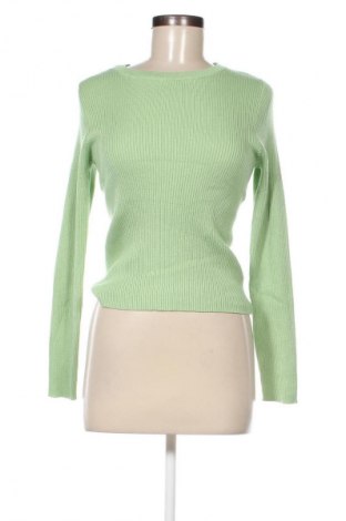 Damenpullover Primark, Größe M, Farbe Grün, Preis € 7,49