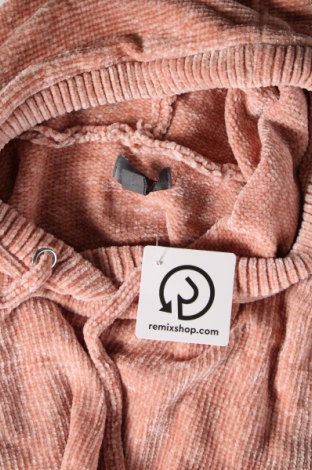 Damski sweter Primark, Rozmiar XL, Kolor Beżowy, Cena 32,99 zł