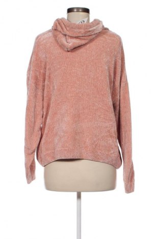 Damenpullover Primark, Größe XL, Farbe Beige, Preis € 7,49