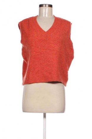 Damenpullover Primark, Größe XS, Farbe Orange, Preis 7,49 €