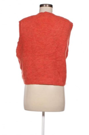 Damenpullover Primark, Größe XS, Farbe Orange, Preis € 7,49