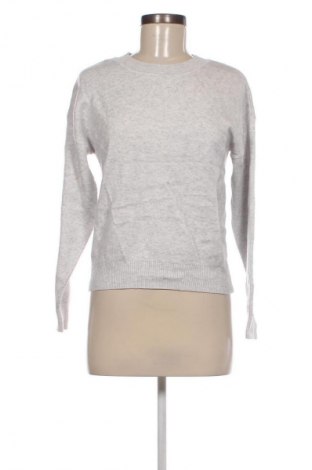 Damenpullover Primark, Größe M, Farbe Grau, Preis 7,49 €