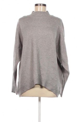 Damenpullover Primark, Größe XL, Farbe Grau, Preis 7,49 €