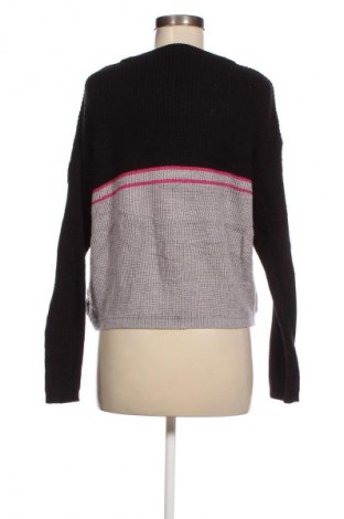 Damski sweter Pull&Bear, Rozmiar M, Kolor Kolorowy, Cena 27,99 zł