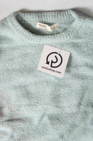 Damenpullover Pull&Bear, Größe XS, Farbe Grün, Preis € 7,49