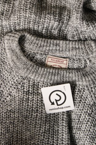 Damenpullover Pull&Bear, Größe S, Farbe Mehrfarbig, Preis € 7,49